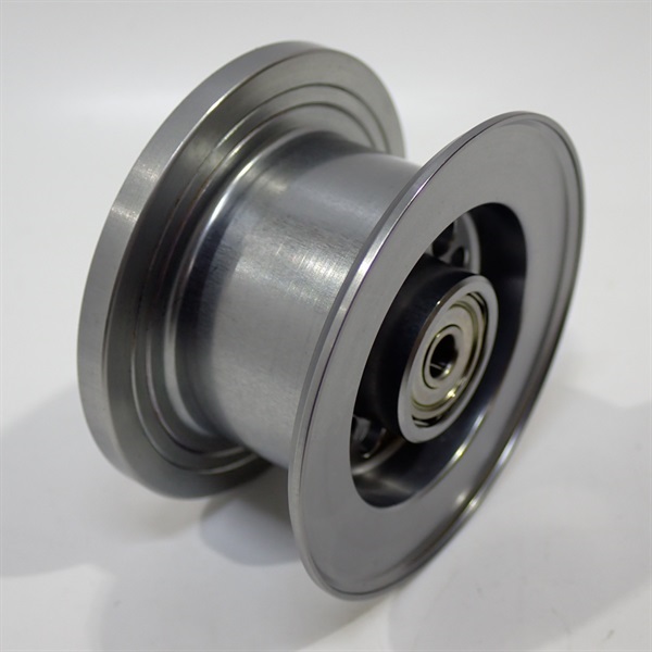 ブルーヘブンＬ５０ＰＷ／Ｒ Ｓ２ＴーＢＤ